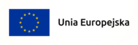 flaga Unii Europejskiej
